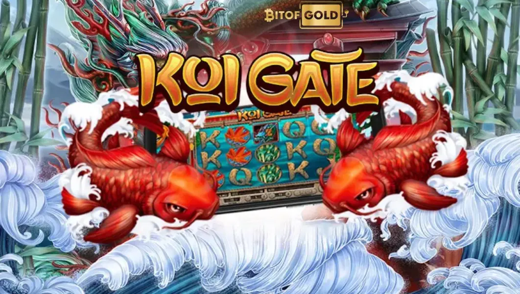fishing slot 777