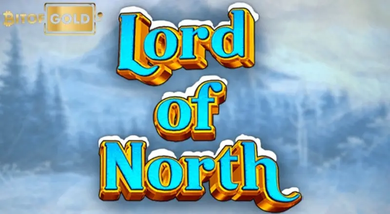 Free slot games