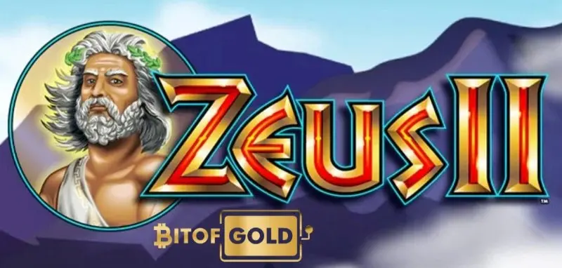 Free slot games
