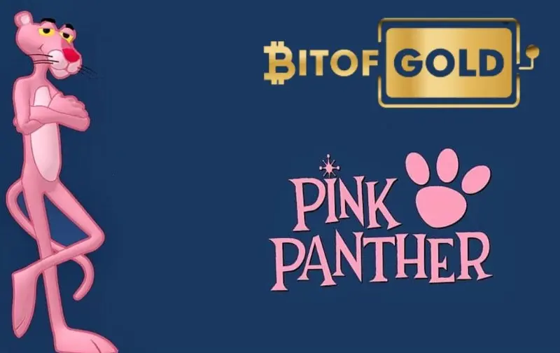 Free slot games