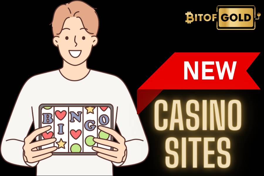 casino sites