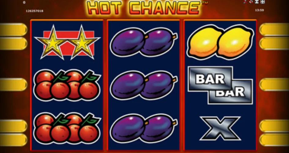 highest rtp slots