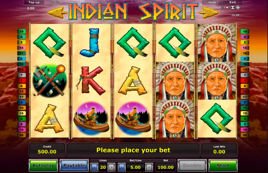 highest rtp slots