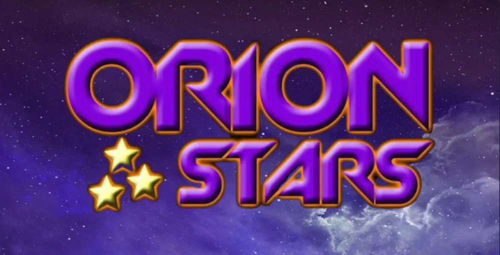 How to get free money on Orion Stars