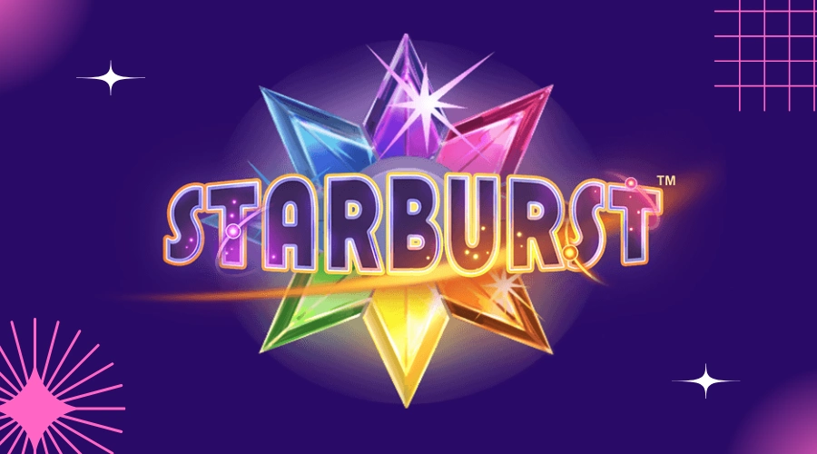 milky way slots