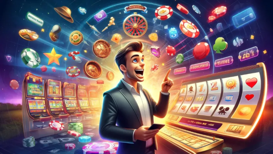 no deposit bonus codes