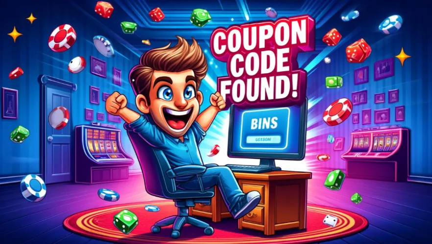 no deposit bonus codes