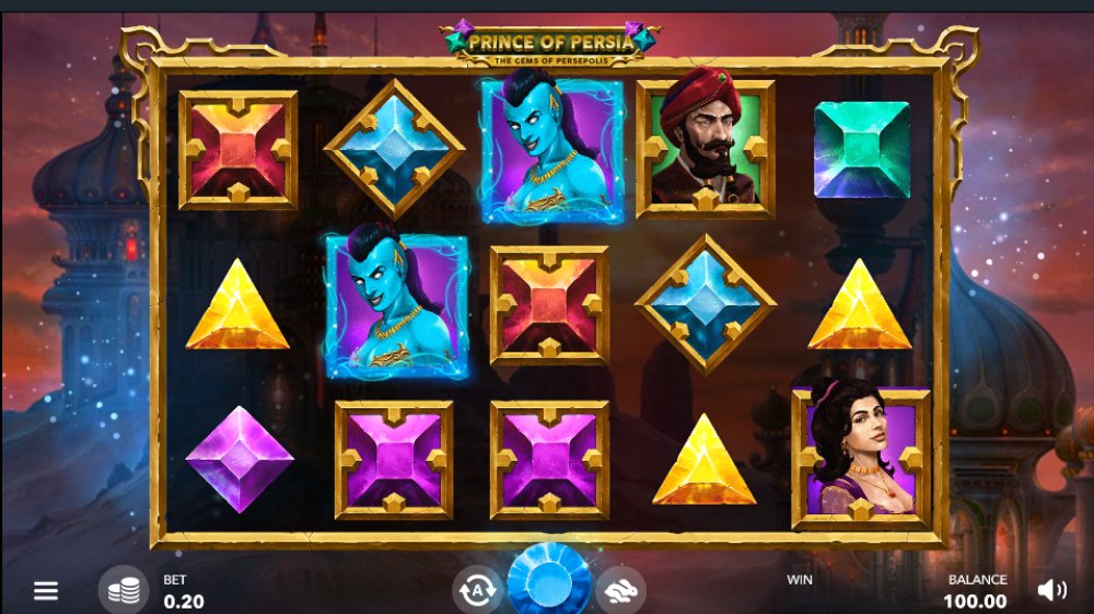 How to get free money on Orion Stars
