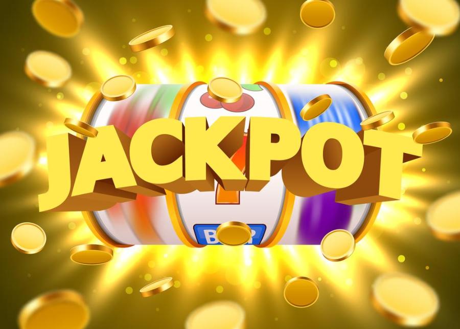 best time to play slots