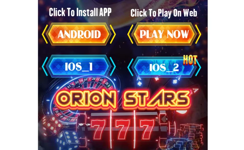 download orion stars 777