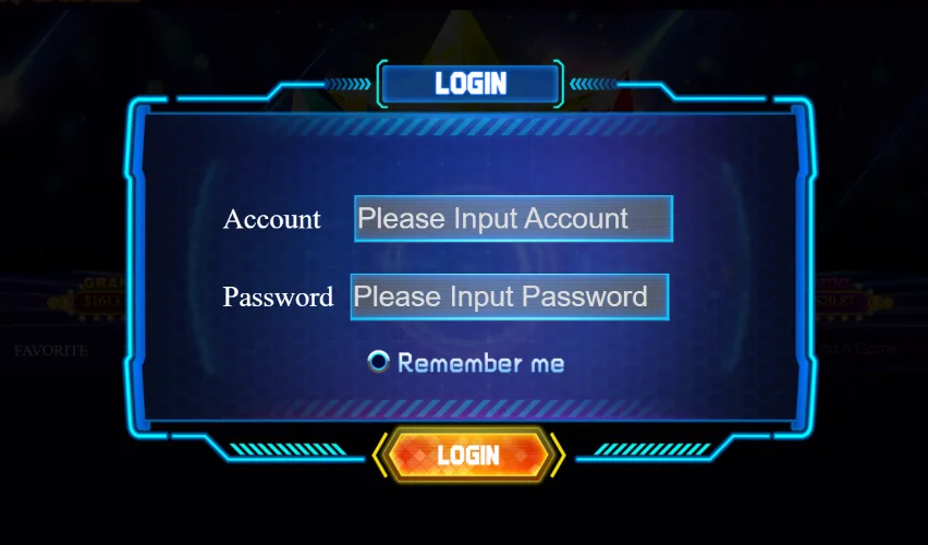 downloadorion stars 777 apk