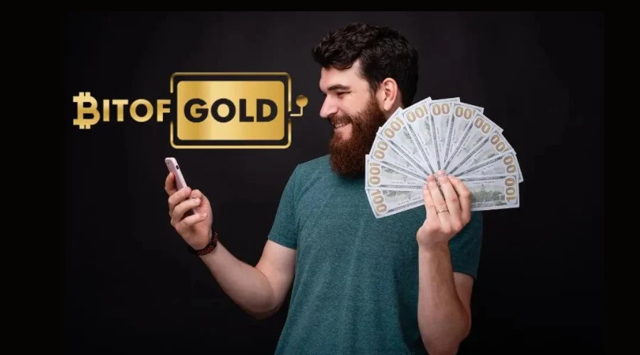 best slots to play online for real money 