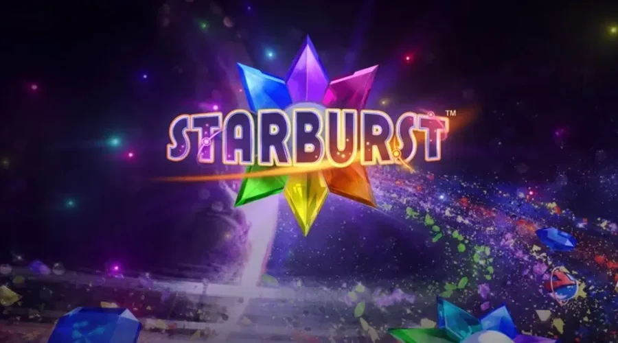 best slots to play online for real money no deposit