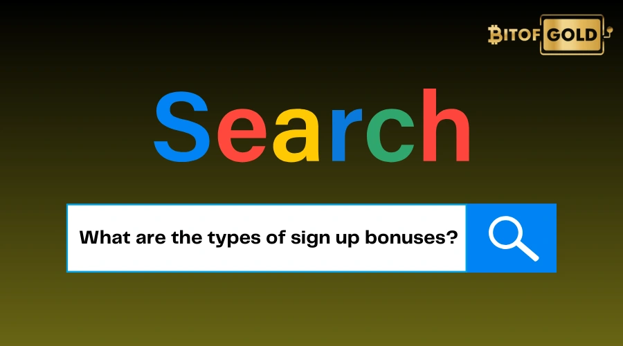 best online casino no deposit sign up bonus