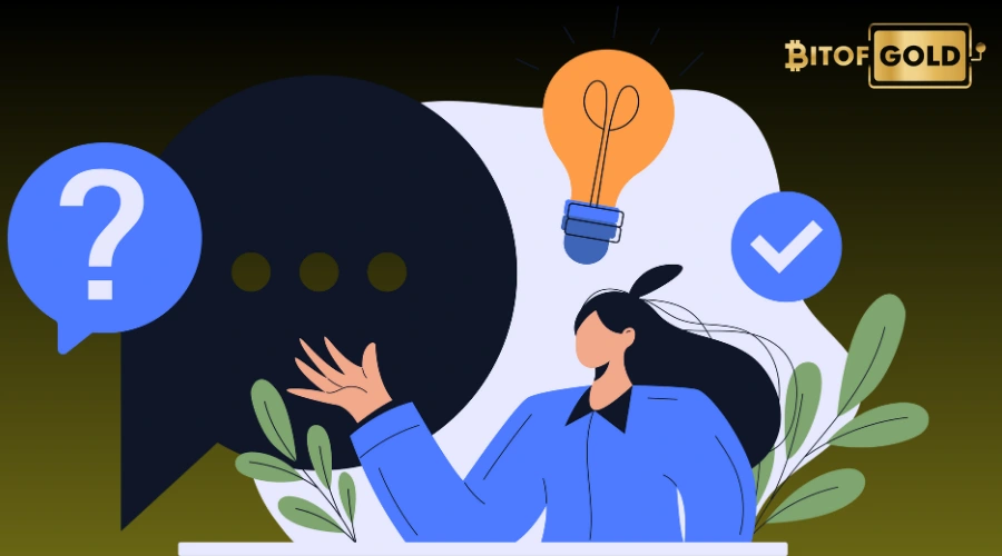 best online casino sign up bonus