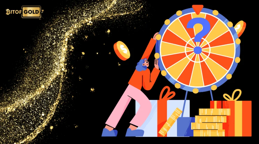 casino free spins no deposit 