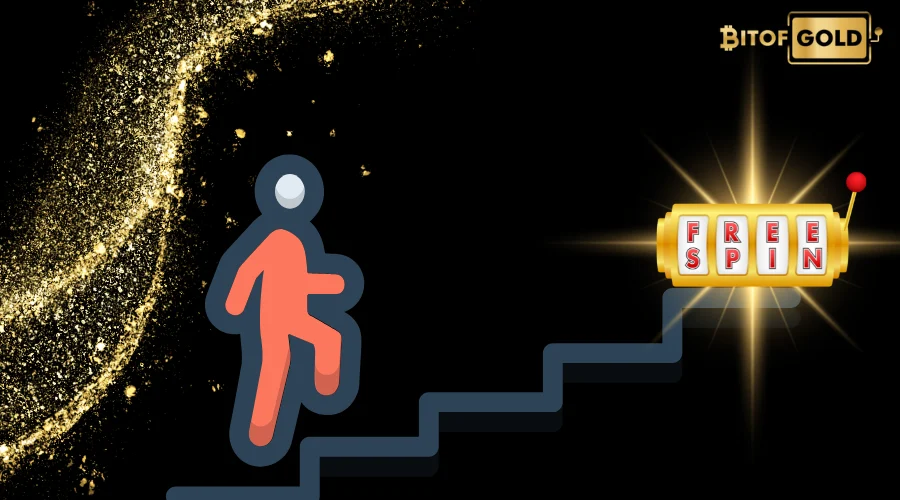 casino free spins no deposit 