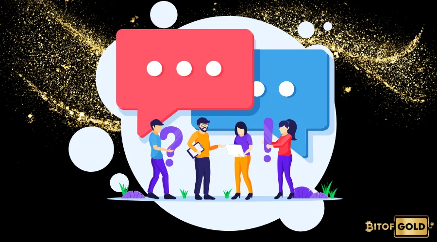 free spins casino no deposit