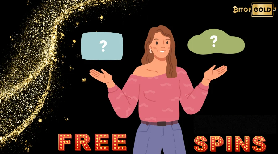 online casino real money no deposit free spins