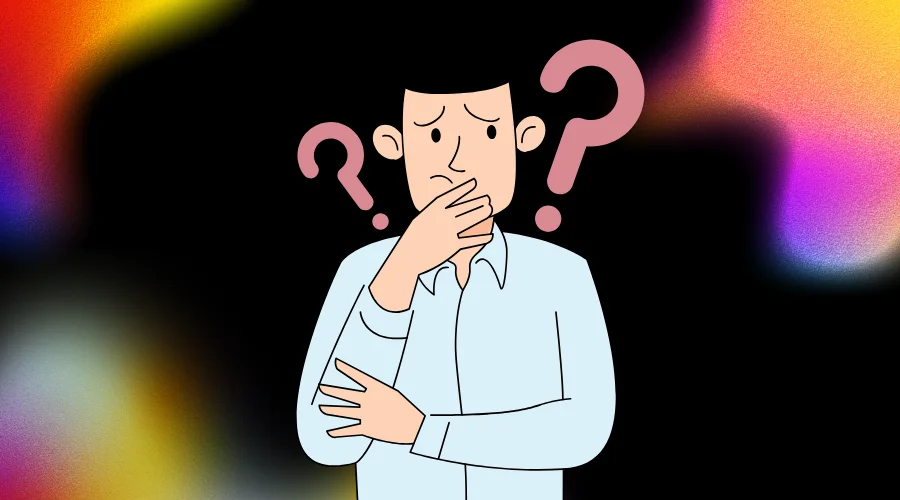 best slots to play online for real money no deposit 