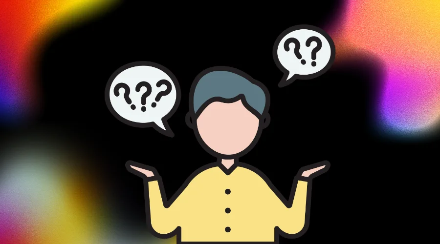 best slots to play online for real money no deposit