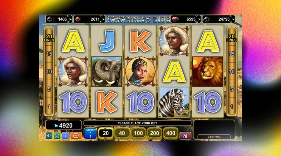 best slots to play online for real money no deposit 