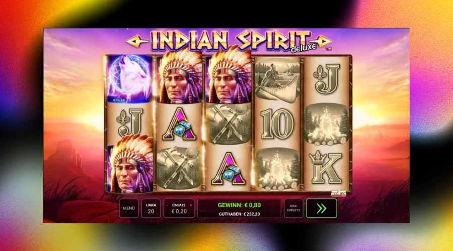 best slots to play online for real money no deposit 