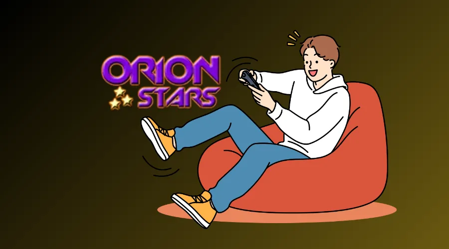 play orion stars online no download