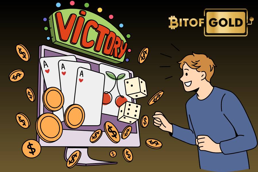best online casino no deposit bonus   