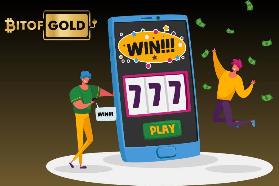online casino no deposit bonus codes      