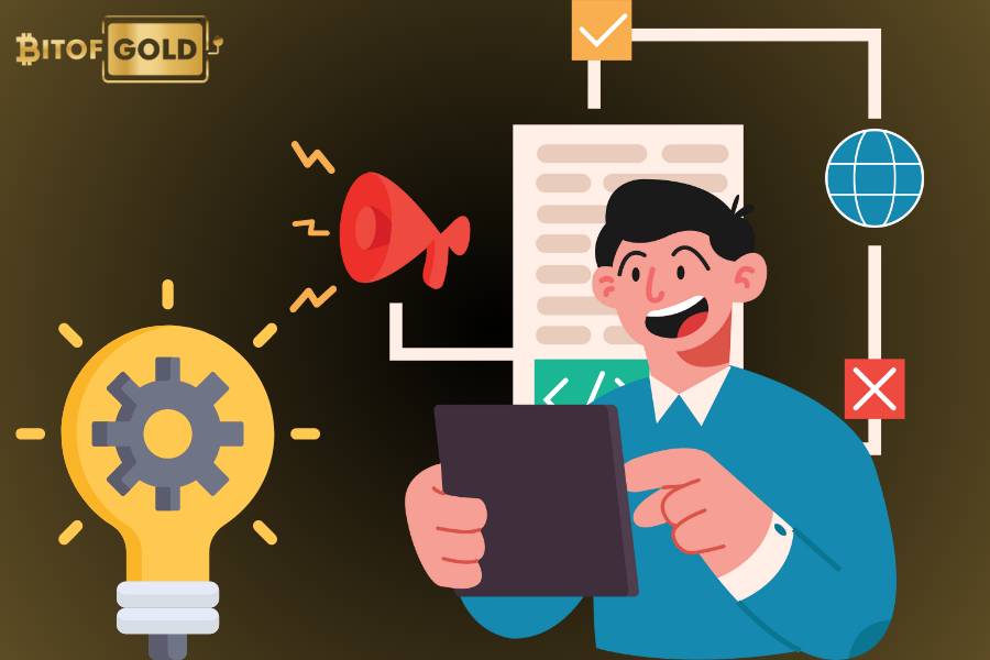 new online casino welcome bonus   