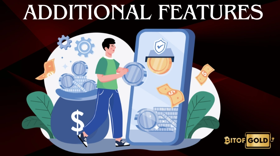 best online casino real money fast payout