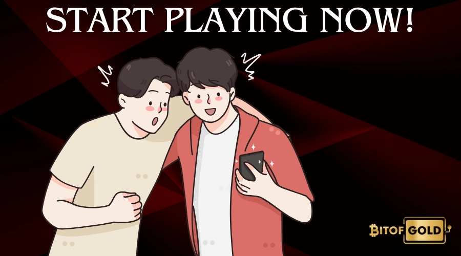 best online casino real money payout