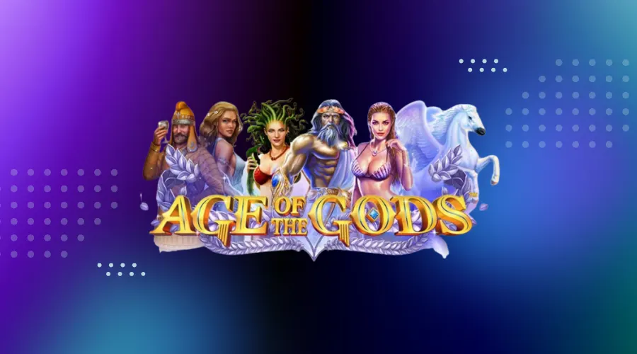 slot games that pay real money for hp chromebook