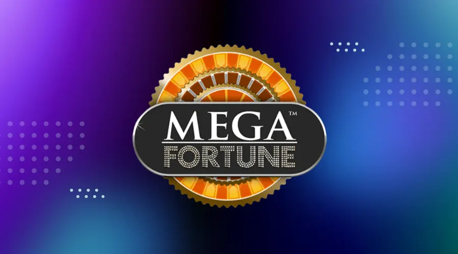 slot games that pay real money instantly