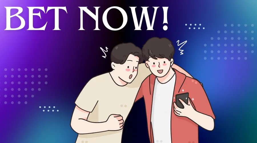 slot games that pay real money to cash app