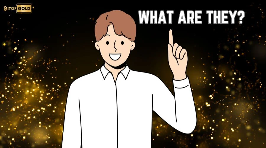 real money online casino no deposit bonus codes