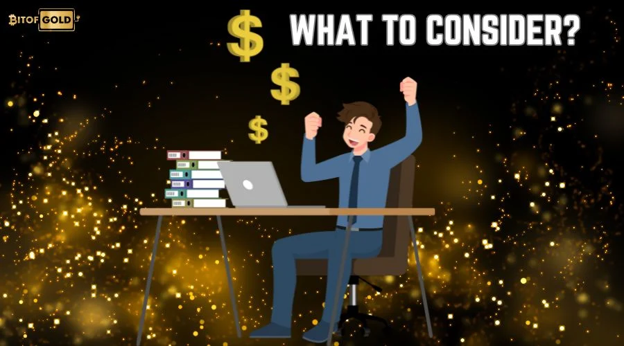 real money online casino no deposit bonus codes