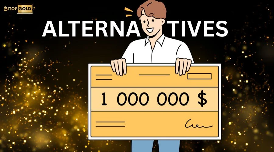 real money online casino no deposit bonus codes usa