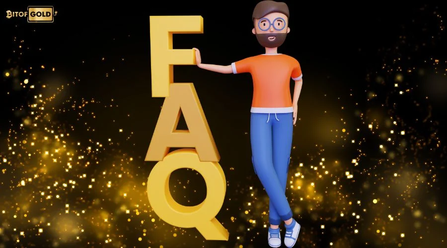 real money online casinos no deposit bonus codes