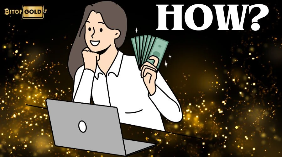 best online casino bonus  