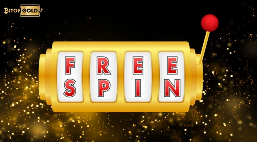 best online casino bonuses 