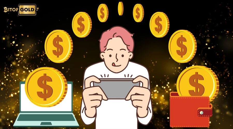 best online casino no deposit bonus