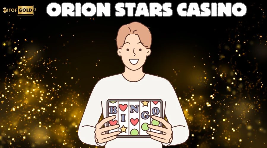 download orion stars 777 apk​