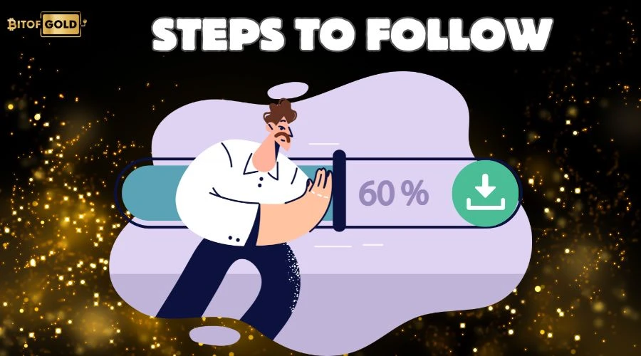 download orion stars 777 apk​