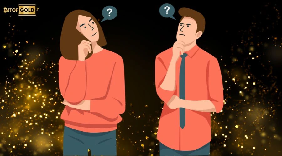 sweepstakes golden dragon