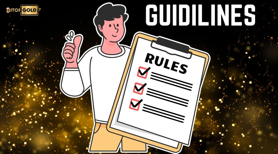 sweepstakes golden dragon