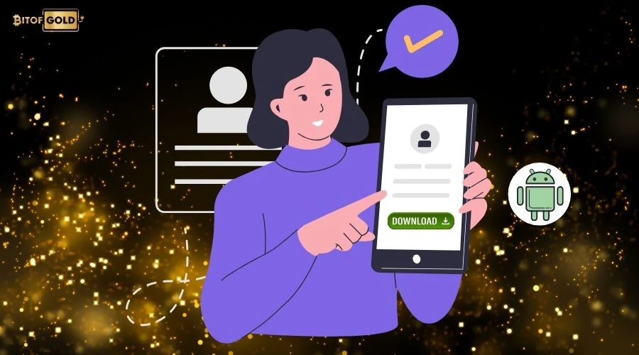 Game Vault 777 play online login