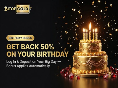 birthday