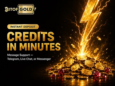 instant-deposit